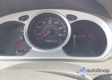 2007 Toyota Highlander V6 z USA, uszkodzony, nr VIN JTEHP21A170226118